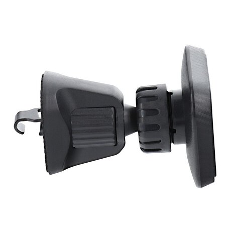 Uchwyt samochodowy Air Magnet RT-604 do kratki wlotu czarny