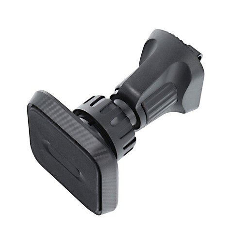 Uchwyt samochodowy Air Magnet RT-604 do kratki wlotu czarny