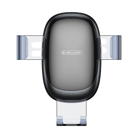 uchwyt samochodowy grawitacyjny GSM JELLICO PH24