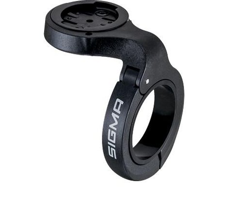 UCHWYT SIGMA BUTLER DO ROX 00500 UCHWYT SIGMA BUTLER DO ROX 00500