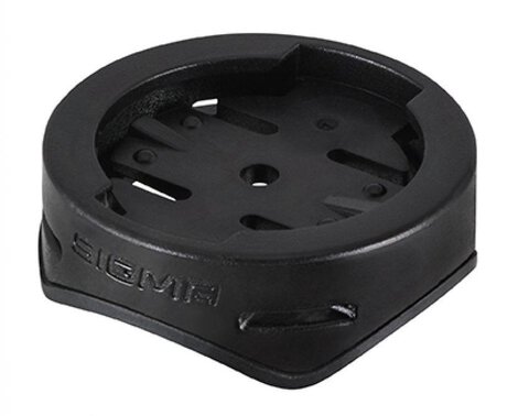 UCHWYT SIGMA DO ROX GPS 00463