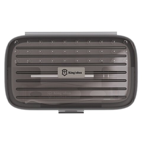 UF-TOOLS - Wkrtak precyzyjny z wymiennymi bitami 32w1