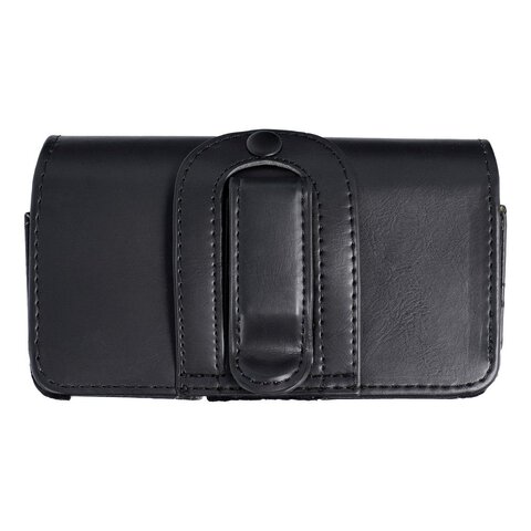 Uniwersalna Kabura Classic 100A - Model 14  do (Samsung B2710 / G360)