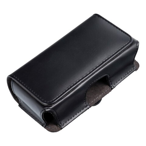 Uniwersalna Kabura Classic 100A - Model 14  do (Samsung B2710 / G360)