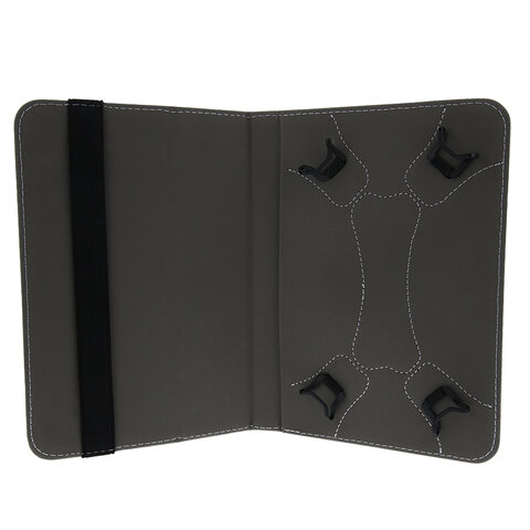 Uniwersalne etui do tabletów 9-10” Kitty 2