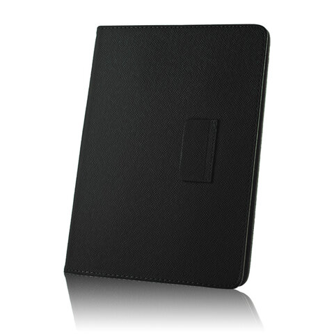 Uniwersalne etui ORBI do tabletów 7-8" czarne