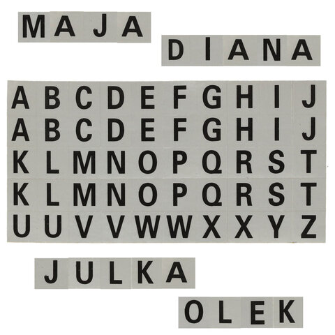 Walizka podróżna kabinowa dla dzieci na kółkach bagaż podręczny z imieniem niebieska