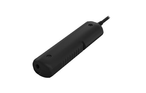 Wężyk spustowy Newell RS3-C1 do Canon