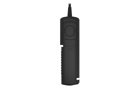 Wężyk spustowy Newell RS3-C1 do Canon