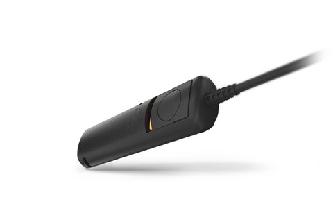 Wężyk spustowy Newell RS3-C1 do Canon