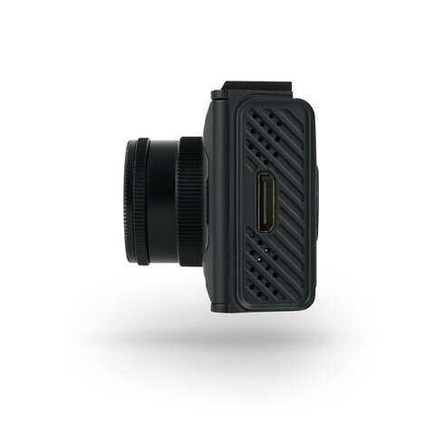 Wideorejestrator samochodowy Xblitz mini kamera Trust