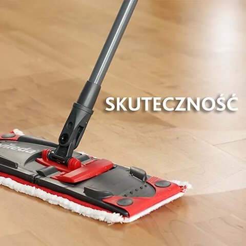 Wkład do mopa Ultramax Ultramat TURBO 2 szt Vileda