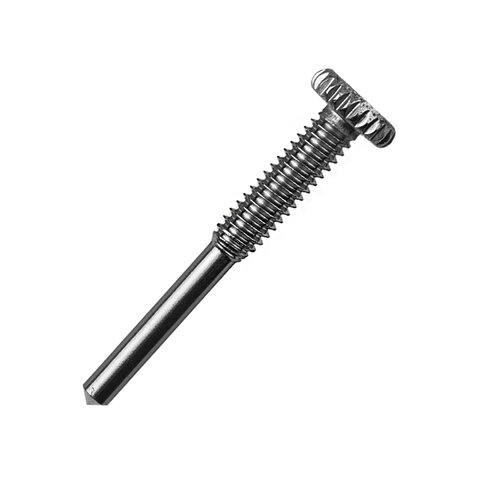 Wymienne pokrętło do regulacji grubości do mandoliny BN-7, 8 Wymienne pokrętło do regulacji grubości do mandoliny BN-7, 8