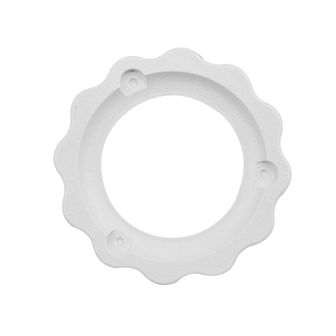 Wymienne pokrętło do regulacji grubości do mandoliny BN-95, 120, 5S Wymienne pokrętło do regulacji grubości do mandoliny BN-95, 120, 5S