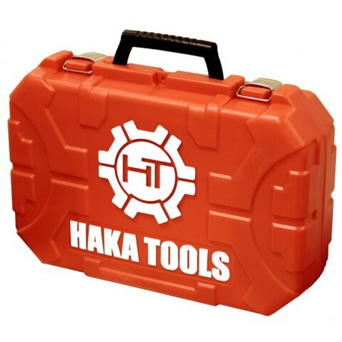 Wyrzynarka Haka Tools 600 W