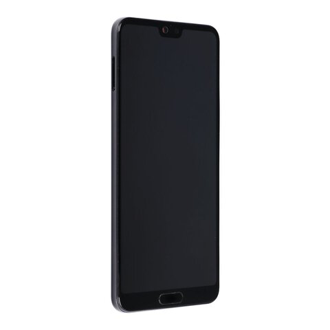 Wyświetlacz do Huawei P20 Pro