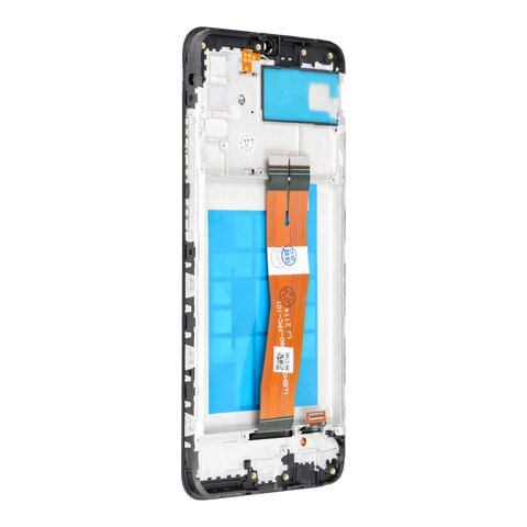 Wyświetlacz do Samsung Galaxy A02s