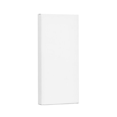 Wyświetlacz do Samsung Galaxy A02s