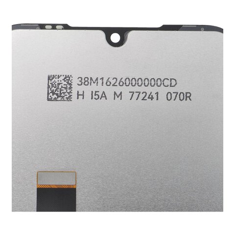 Wyświetlacz LCD do REDMI 7 OEM bez ramki