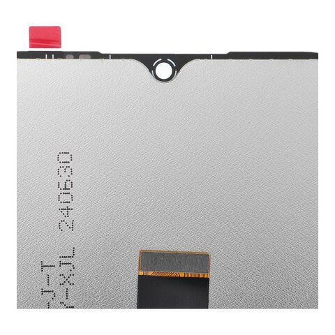Wyświetlacz LCD do REDMI 9A 9C 9AT 10A POCO C3 OEM bez ramki