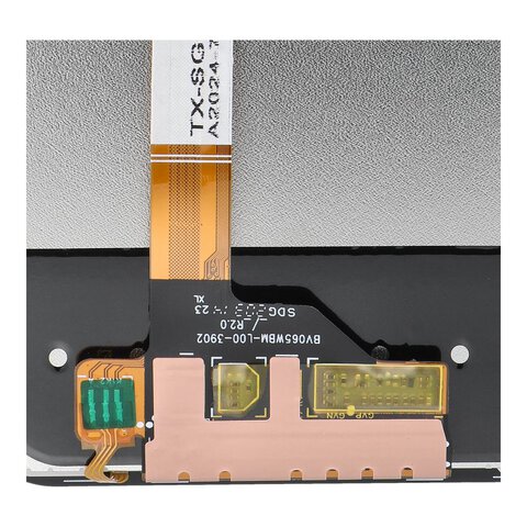 Wyświetlacz LCD do VIVO Y20 Y11S Y12A Y3S Y15 OEM bez ramki Wyświetlacz LCD do VIVO Y20 Y11S Y12A Y3S Y15 OEM bez ramki