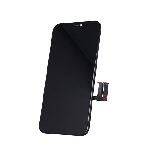 Wyświetlacz z panelem dotykowym iPhone 11 Incell TFT