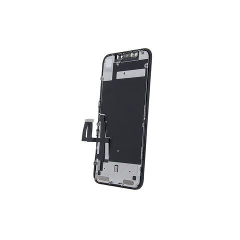 Wyświetlacz z panelem dotykowym iPhone 11 Oncell TFT