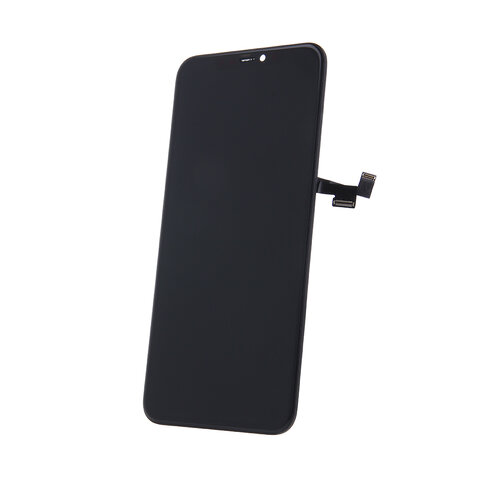 Wyświetlacz z panelem dotykowym iPhone 11 Pro Max TFT INCELL