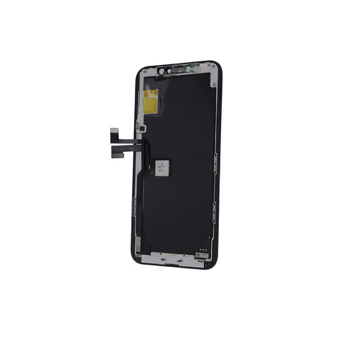 Wyświetlacz z panelem dotykowym iPhone XS Max Oncell TFT