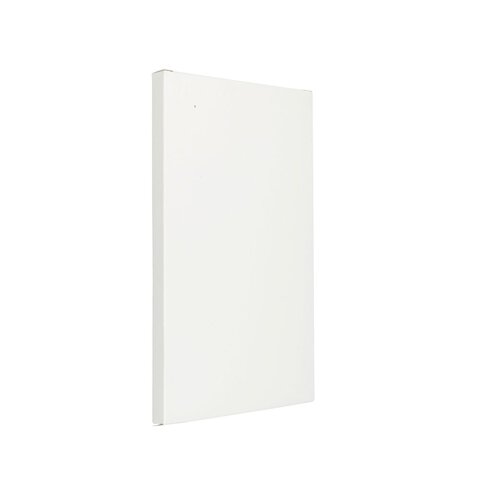 Wywietlacz do iPhone 12 / 12 Pro z ekranem dotykowym czarnym (HD Incell)
