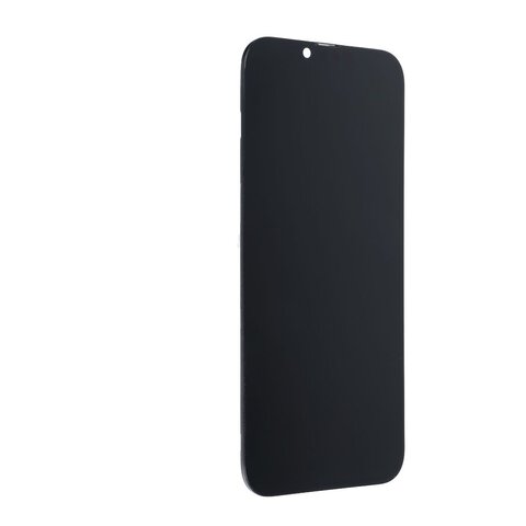 Wywietlacz do iPhone 14 Plus  z ekranem dotykowym czarnym (JK Incell)