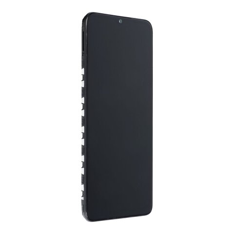 Wywietlacz do Motorola E22 / E22i