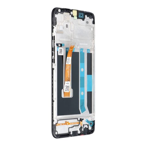 Wywietlacz do Oppo A15 / A15s