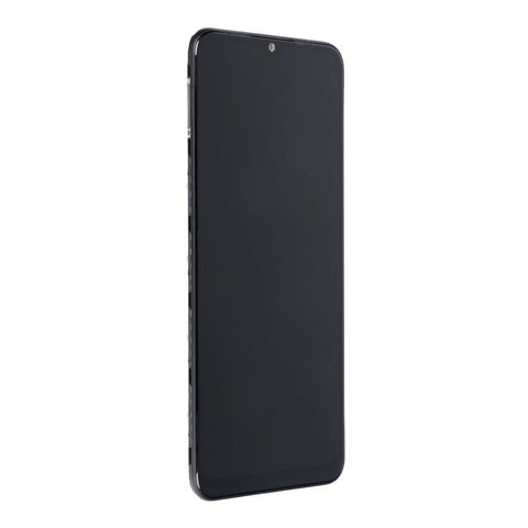 Wywietlacz do Oppo A15 / A15s