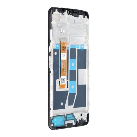 Wywietlacz do Oppo A16 / A16s