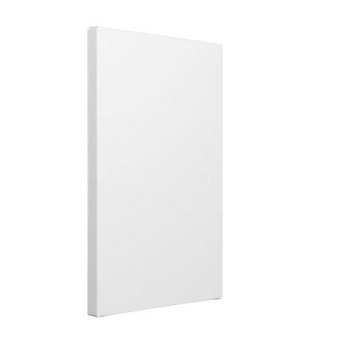 Wywietlacz do Oppo A16 / A16s