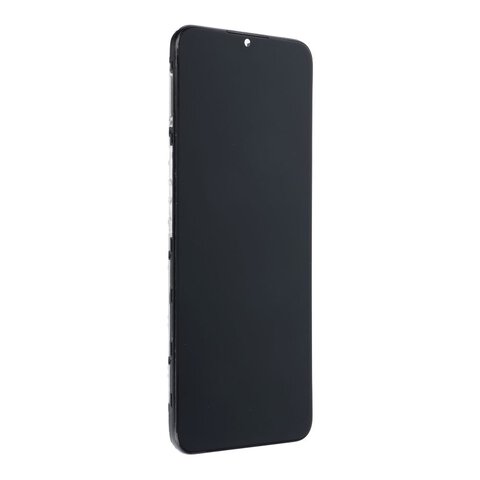 Wywietlacz do Oppo A16 / A16s