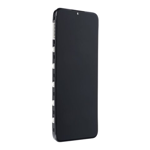 Wywietlacz do Oppo A17