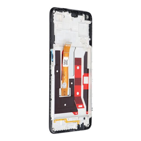 Wywietlacz do Oppo A53 5G / A53s 5G