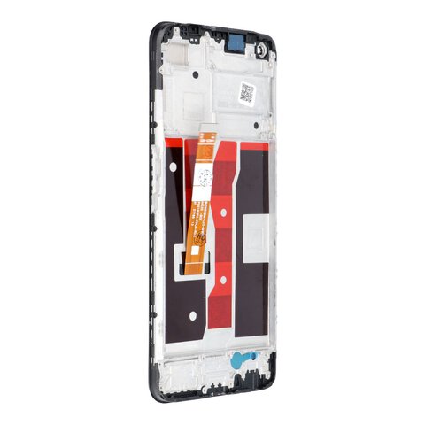 Wywietlacz do Oppo A54 4G