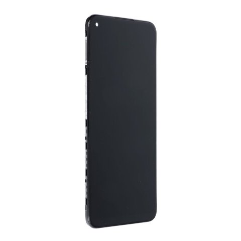 Wywietlacz do Oppo A54 4G