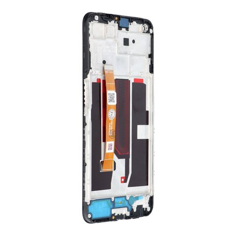 Wywietlacz do Oppo A54 5G
