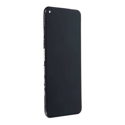 Wywietlacz do Oppo A54 5G