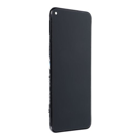 Wywietlacz do Oppo A73 5G