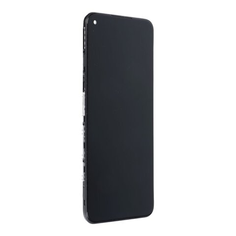 Wywietlacz do Oppo A74 5G