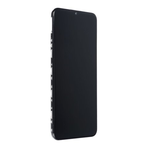 Wywietlacz do Samsung Galaxy A03s