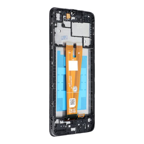 Wywietlacz do Samsung Galaxy A04
