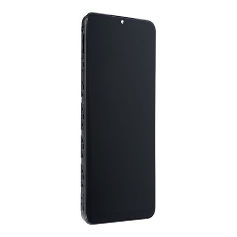 Wywietlacz do Samsung Galaxy A04