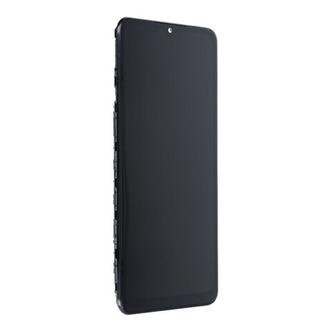 Wywietlacz do Samsung Galaxy A04s