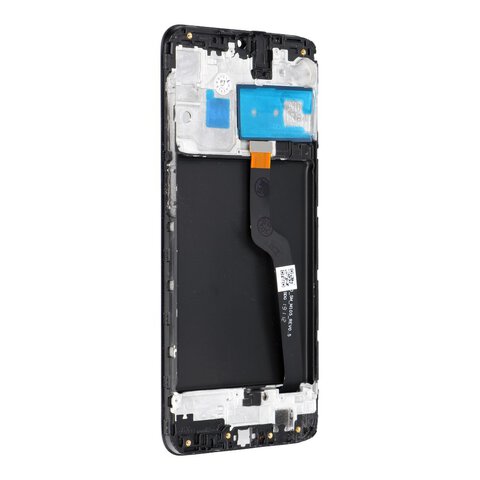 Wywietlacz do Samsung Galaxy A10